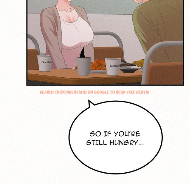 Read Hentai Image 104 760 in comic Milk Therapy - Chapter 29 - hentaitnt.net