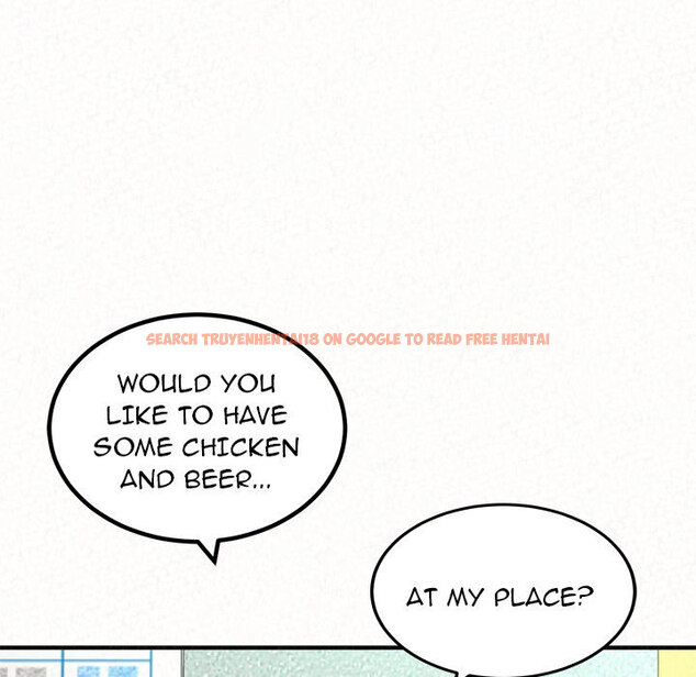 Read Hentai Image 105 760 in comic Milk Therapy - Chapter 29 - hentaitnt.net