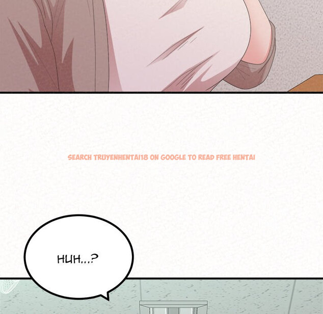 Read Hentai Image 107 760 in comic Milk Therapy - Chapter 29 - hentaitnt.net