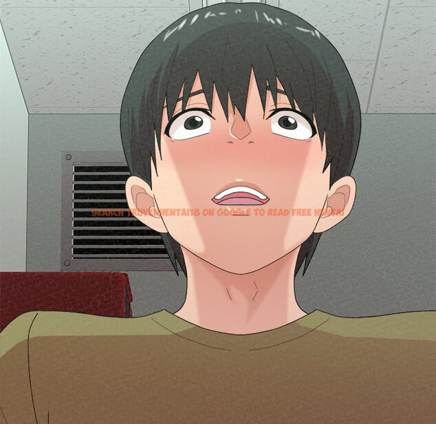 Read Hentai Image 108 760 in comic Milk Therapy - Chapter 29 - hentaitnt.net