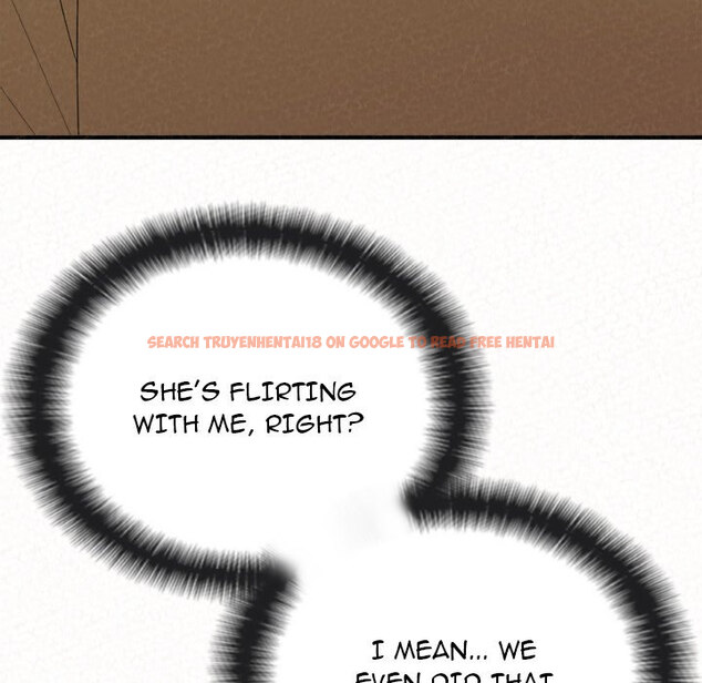 Read Hentai Image 109 760 in comic Milk Therapy - Chapter 29 - hentaitnt.net