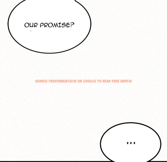 Read Hentai Image 11 753 in comic Milk Therapy - Chapter 29 - hentaitnt.net
