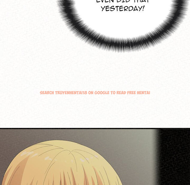Read Hentai Image 110 760 in comic Milk Therapy - Chapter 29 - hentaitnt.net