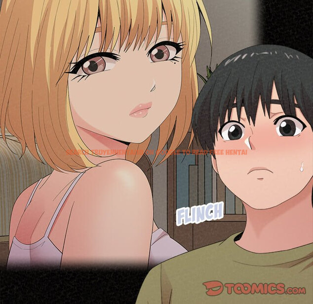 Read Hentai Image 111 760 in comic Milk Therapy - Chapter 29 - hentaitnt.net
