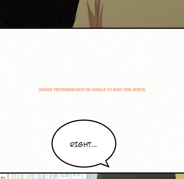 Read Hentai Image 112 760 in comic Milk Therapy - Chapter 29 - hentaitnt.net