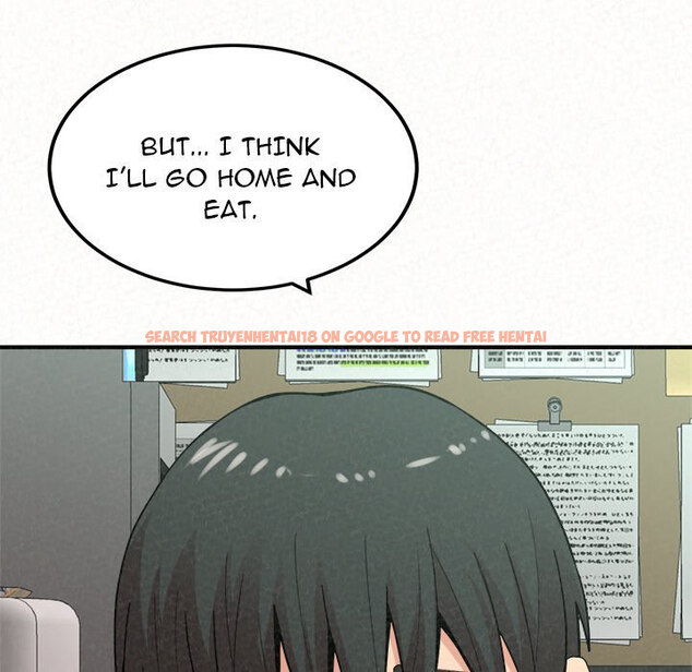 Read Hentai Image 114 760 in comic Milk Therapy - Chapter 29 - hentaitnt.net