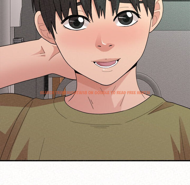 Read Hentai Image 115 760 in comic Milk Therapy - Chapter 29 - hentaitnt.net