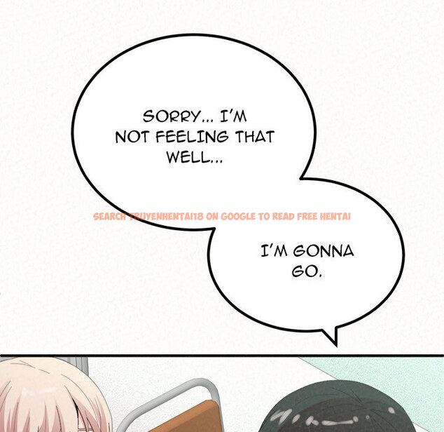 Read Hentai Image 116 760 in comic Milk Therapy - Chapter 29 - hentaitnt.net