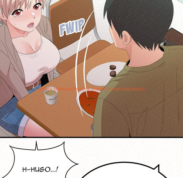 Read Hentai Image 117 760 in comic Milk Therapy - Chapter 29 - hentaitnt.net