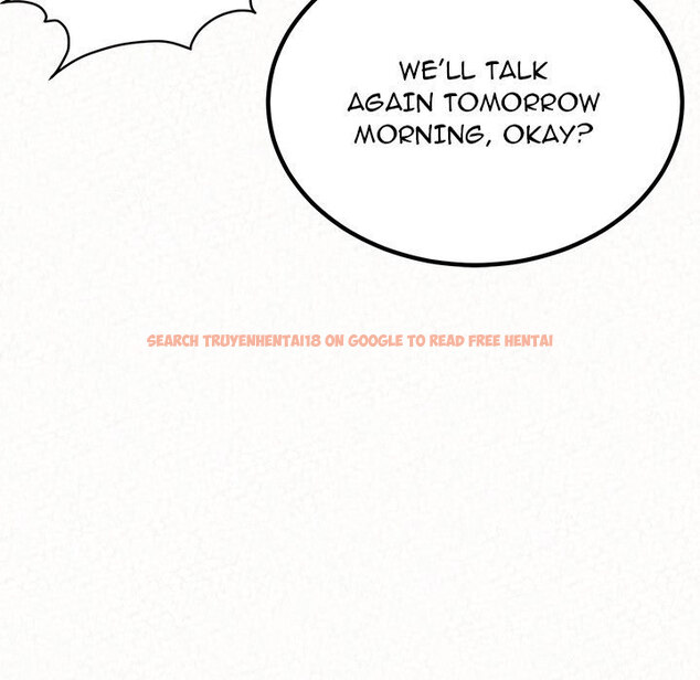 Read Hentai Image 118 760 in comic Milk Therapy - Chapter 29 - hentaitnt.net