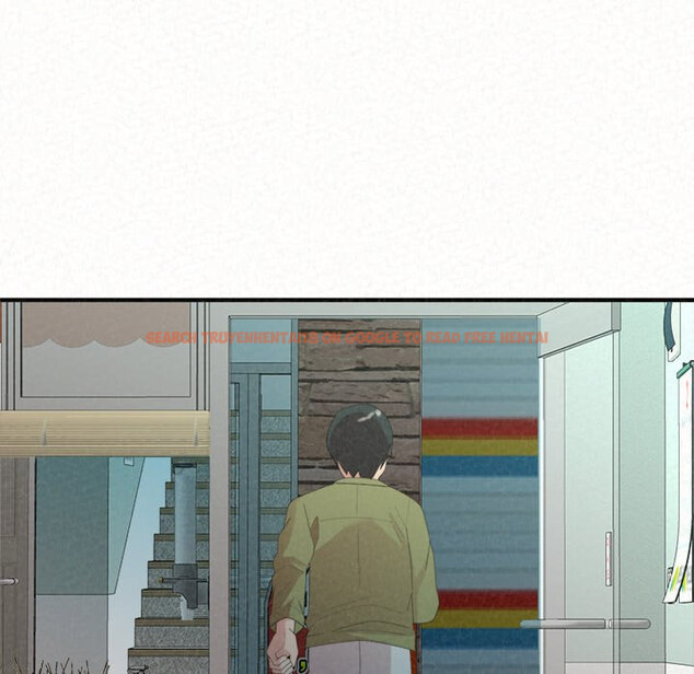Read Hentai Image 119 760 in comic Milk Therapy - Chapter 29 - hentaitnt.net