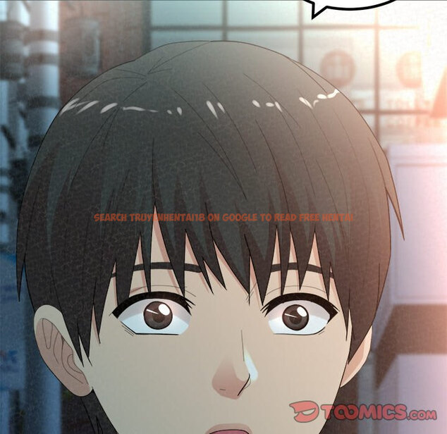 Read Hentai Image 12 753 in comic Milk Therapy - Chapter 29 - hentaitnt.net