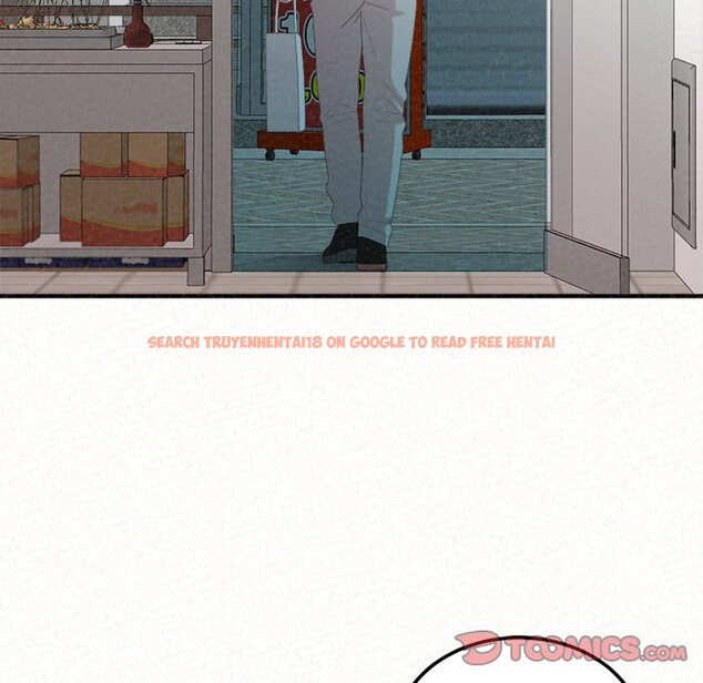 Read Hentai Image 120 760 in comic Milk Therapy - Chapter 29 - hentaitnt.net