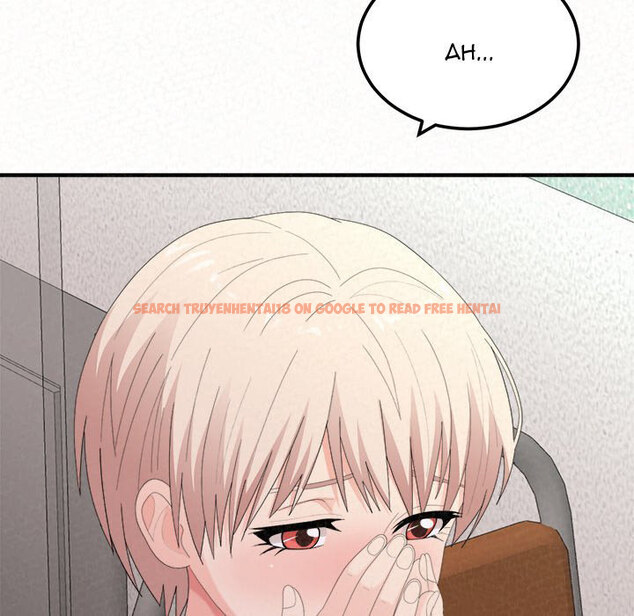 Read Hentai Image 121 760 in comic Milk Therapy - Chapter 29 - hentaitnt.net