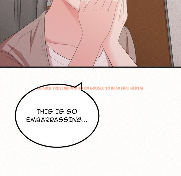 Read Hentai Image 122 760 in comic Milk Therapy - Chapter 29 - hentaitnt.net
