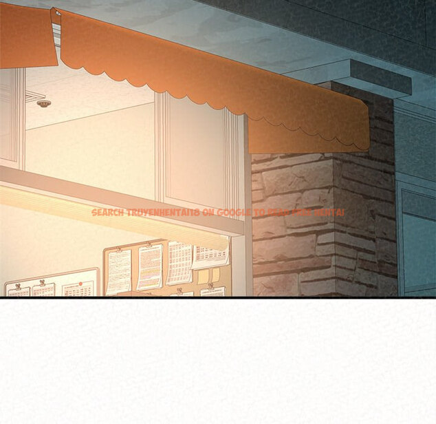 Read Hentai Image 124 760 in comic Milk Therapy - Chapter 29 - hentaitnt.net