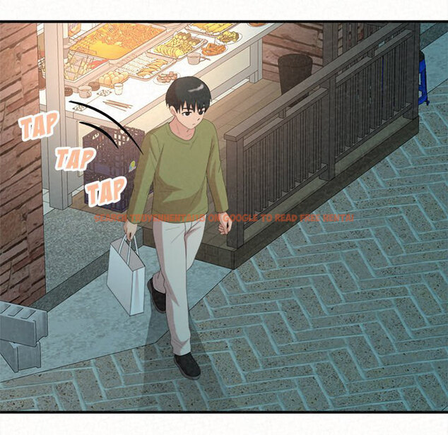 Read Hentai Image 125 760 in comic Milk Therapy - Chapter 29 - hentaitnt.net