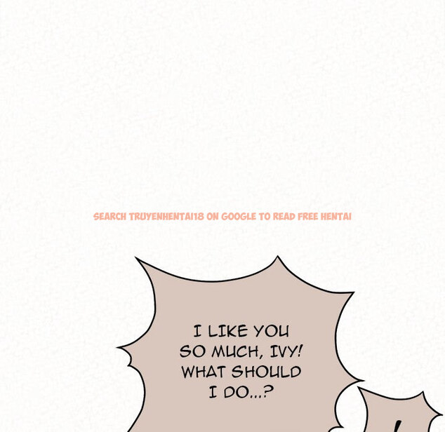 Read Hentai Image 126 766 in comic Milk Therapy - Chapter 29 - hentaitnt.net