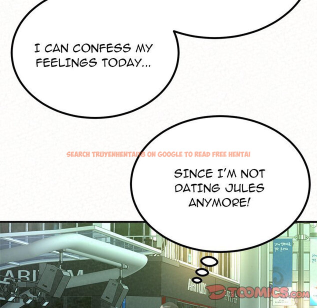Read Hentai Image 129 766 in comic Milk Therapy - Chapter 29 - hentaitnt.net