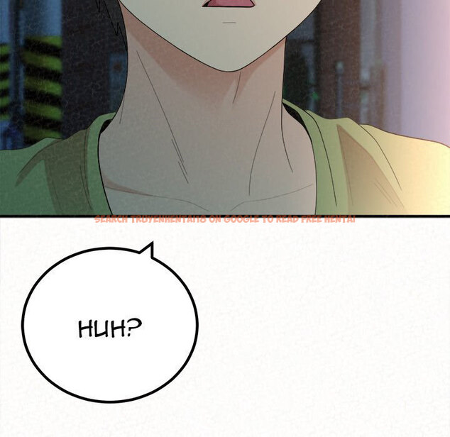 Read Hentai Image 13 753 in comic Milk Therapy - Chapter 29 - hentaitnt.net
