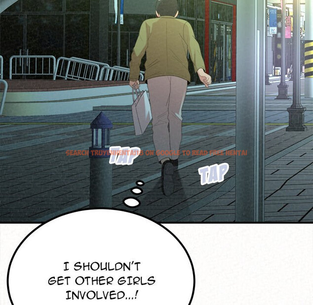 Read Hentai Image 130 766 in comic Milk Therapy - Chapter 29 - hentaitnt.net