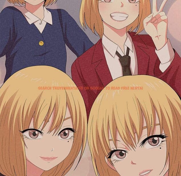 Read Hentai Image 134 766 in comic Milk Therapy - Chapter 29 - hentaitnt.net