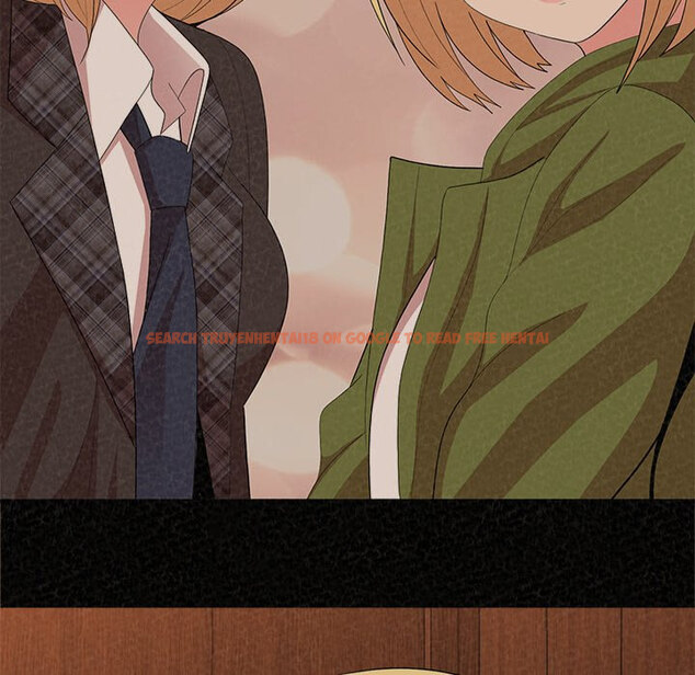 Read Hentai Image 135 766 in comic Milk Therapy - Chapter 29 - hentaitnt.net