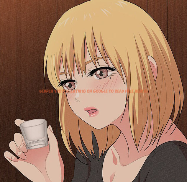 Read Hentai Image 136 766 in comic Milk Therapy - Chapter 29 - hentaitnt.net