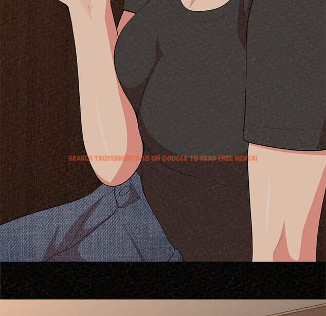 Read Hentai Image 137 766 in comic Milk Therapy - Chapter 29 - hentaitnt.net