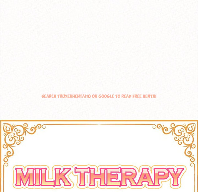 Read Hentai Image 14 753 in comic Milk Therapy - Chapter 29 - hentaitnt.net