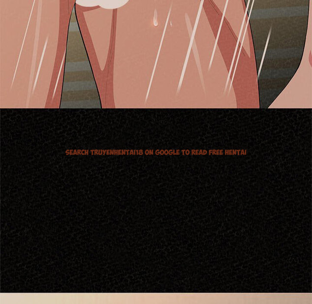 Read Hentai Image 140 766 in comic Milk Therapy - Chapter 29 - hentaitnt.net