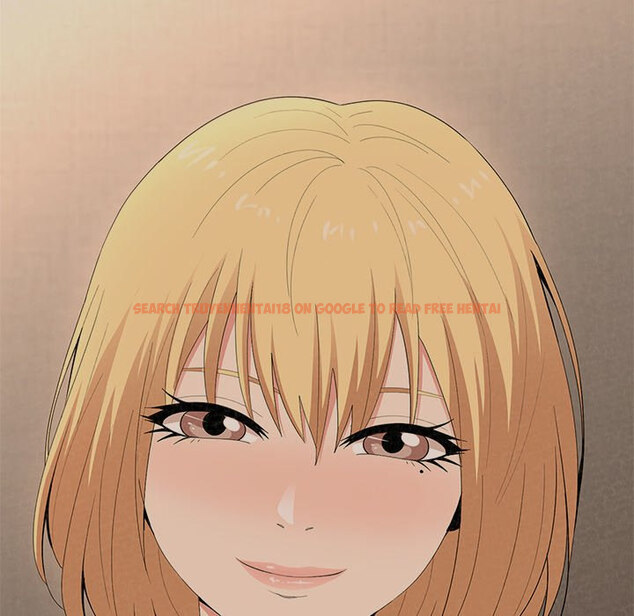 Read Hentai Image 141 766 in comic Milk Therapy - Chapter 29 - hentaitnt.net