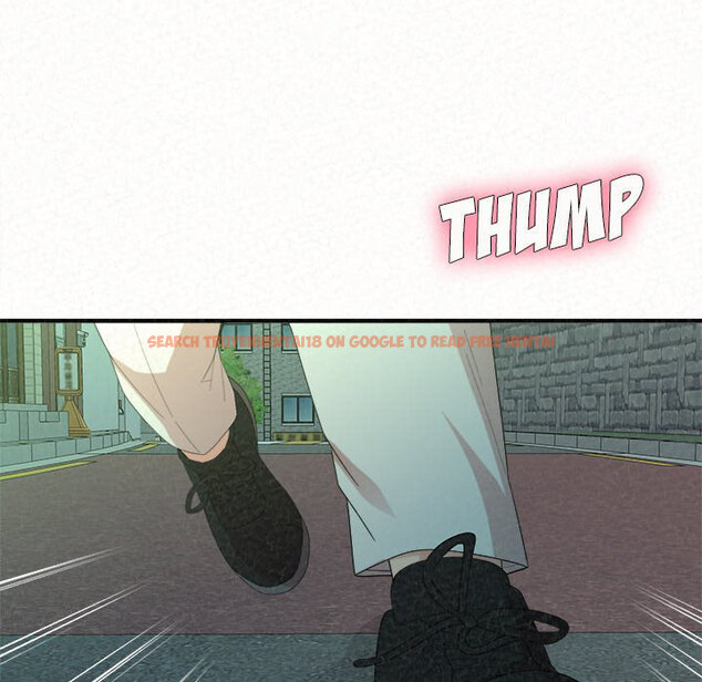 Read Hentai Image 144 766 in comic Milk Therapy - Chapter 29 - hentaitnt.net
