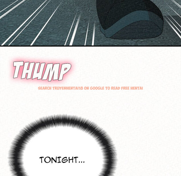 Read Hentai Image 145 766 in comic Milk Therapy - Chapter 29 - hentaitnt.net