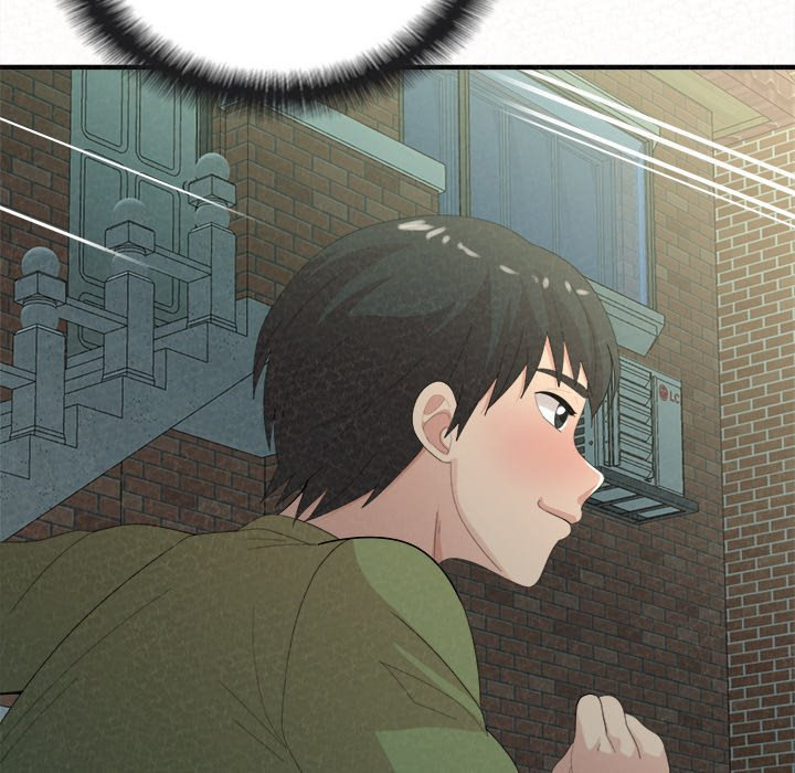 Read Hentai Image 146 766 in comic Milk Therapy - Chapter 29 - hentaitnt.net