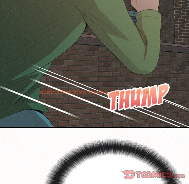 Read Hentai Image 147 766 in comic Milk Therapy - Chapter 29 - hentaitnt.net