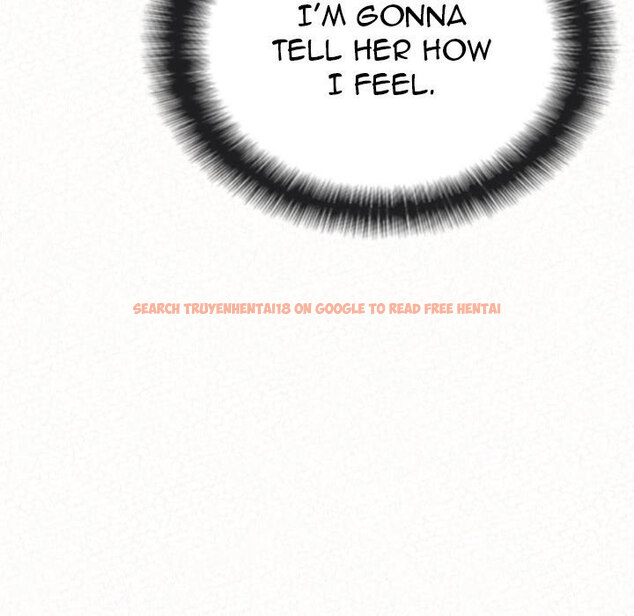 Read Hentai Image 148 766 in comic Milk Therapy - Chapter 29 - hentaitnt.net