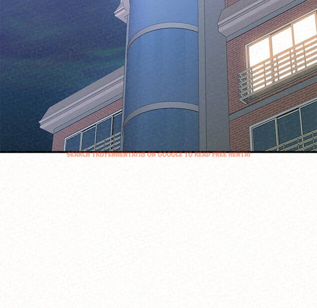 Read Hentai Image 150 766 in comic Milk Therapy - Chapter 29 - hentaitnt.net