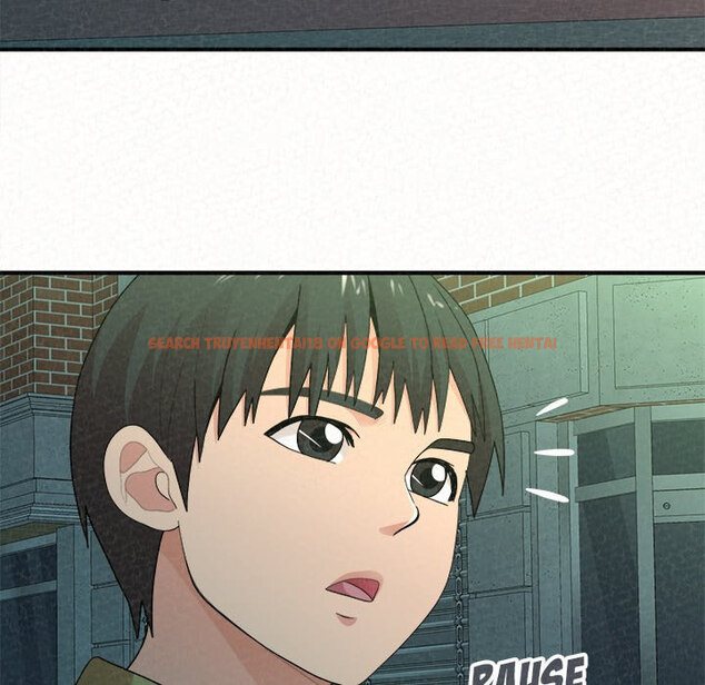 Read Hentai Image 152 766 in comic Milk Therapy - Chapter 29 - hentaitnt.net