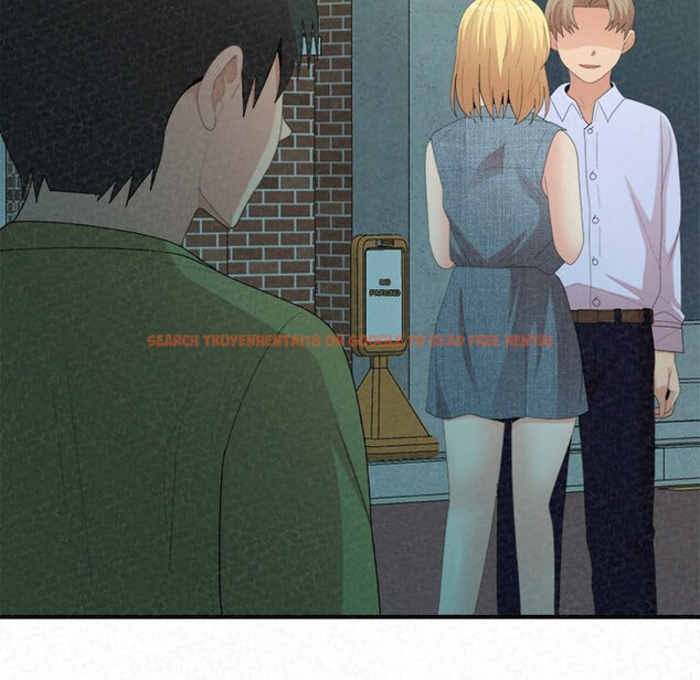 Read Hentai Image 154 766 in comic Milk Therapy - Chapter 29 - hentaitnt.net