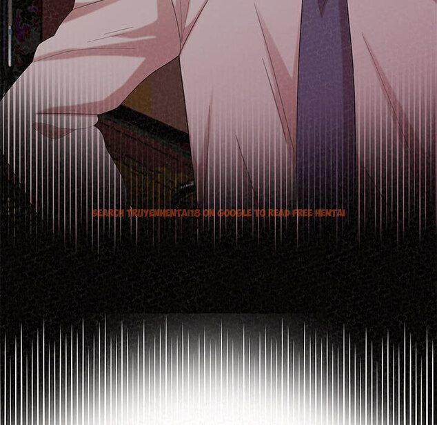 Read Hentai Image 157 766 in comic Milk Therapy - Chapter 29 - hentaitnt.net