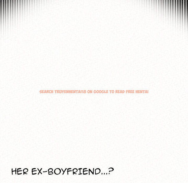 Read Hentai Image 158 766 in comic Milk Therapy - Chapter 29 - hentaitnt.net