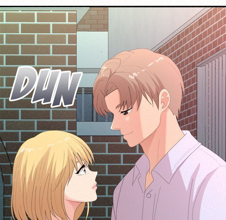 Read Hentai Image 159 766 in comic Milk Therapy - Chapter 29 - hentaitnt.net