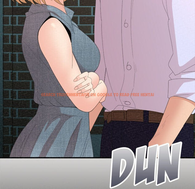 Read Hentai Image 160 766 in comic Milk Therapy - Chapter 29 - hentaitnt.net