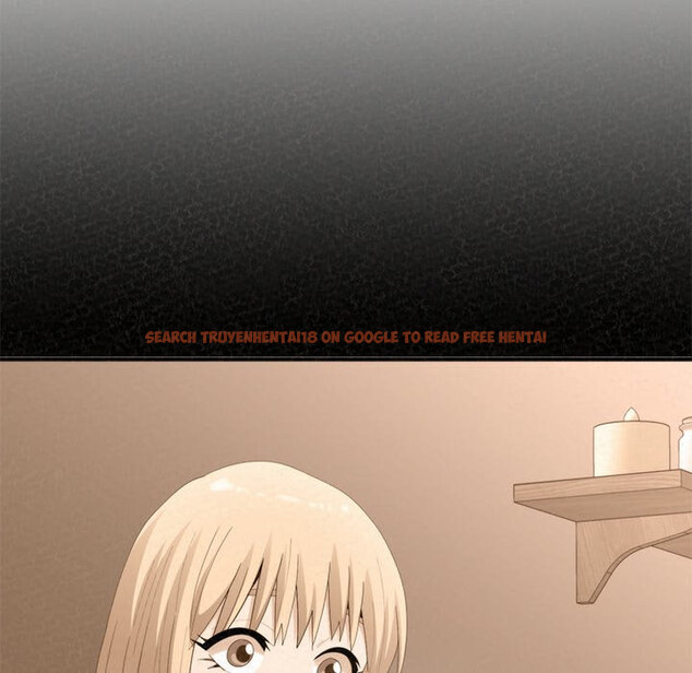 Read Hentai Image 161 766 in comic Milk Therapy - Chapter 29 - hentaitnt.net