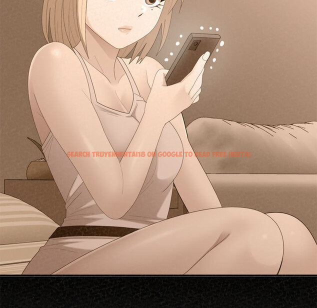 Read Hentai Image 162 766 in comic Milk Therapy - Chapter 29 - hentaitnt.net