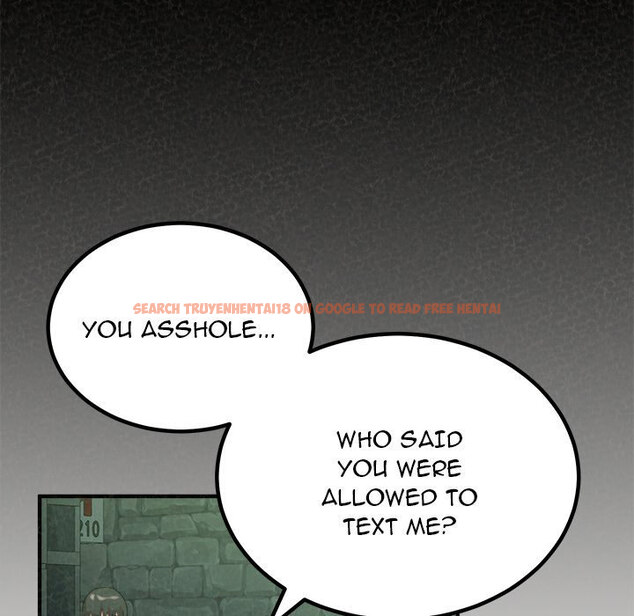 Read Hentai Image 163 766 in comic Milk Therapy - Chapter 29 - hentaitnt.net