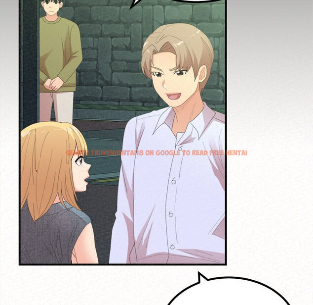 Read Hentai Image 164 766 in comic Milk Therapy - Chapter 29 - hentaitnt.net