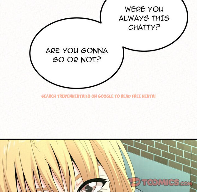 Read Hentai Image 165 766 in comic Milk Therapy - Chapter 29 - hentaitnt.net