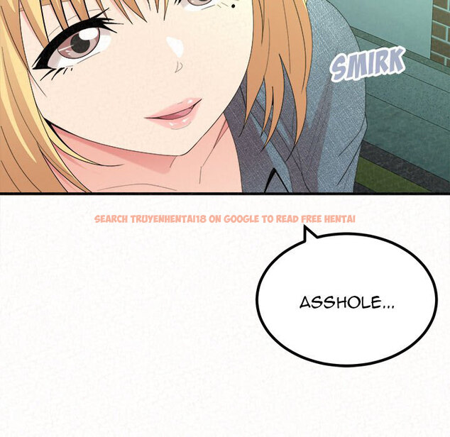 Read Hentai Image 166 766 in comic Milk Therapy - Chapter 29 - hentaitnt.net